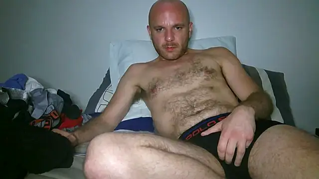 Snapshot of FrankieFuckMe chatting on 21, 3, 2026 FrankieFuckMe online show from 21, 3, 2026