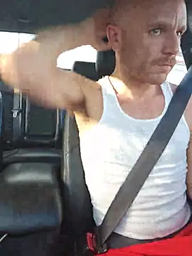 FrankieFuckMe online show from 10, 7, 2026