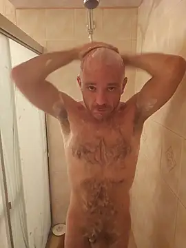 FrankieFuckMe online show from 8, 8, 2026