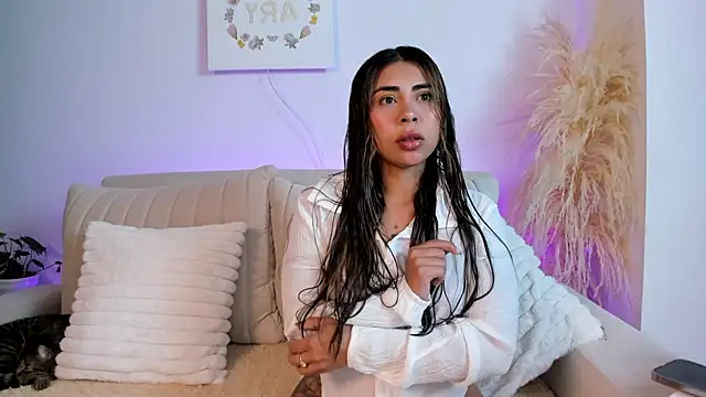  Sweet ary online show from 16, 2, 2026