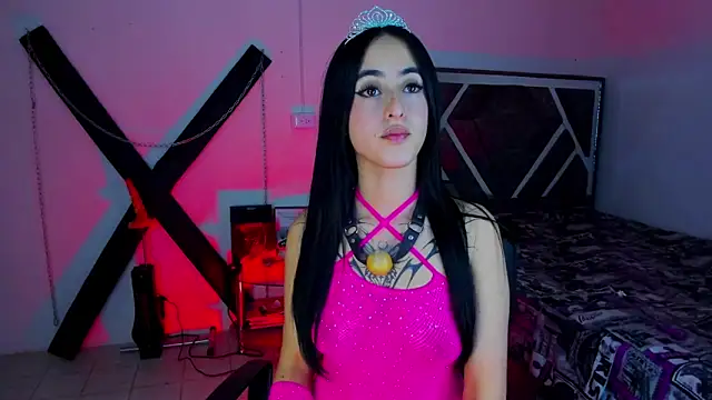 Snapshot of lilith_jeane7 chatting on 10, 2, 2026 lilith jeane7 online show from 10, 2, 2026