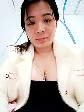 Snapshot of ManaMi-Ami chatting on 11, 1, 2026 ManaMi-Ami online show from 11, 1, 2026