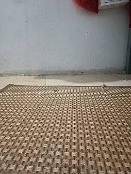 Snapshot of ManaMi-Ami chatting on 16, 1, 2026 ManaMi-Ami online show from 16, 1, 2026