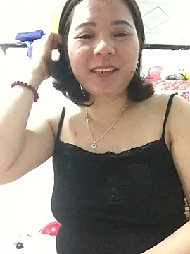 Snapshot of ManaMi-Ami chatting on 22, 2, 2026 ManaMi-Ami online show from 22, 2, 2026