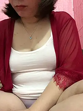 Snapshot of ManaMi-Ami chatting on 11, 3, 2026 ManaMi-Ami online show from 11, 3, 2026