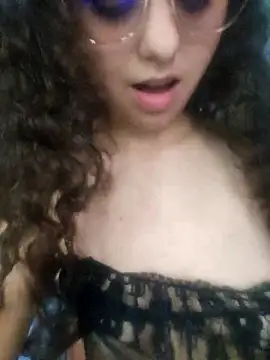 racheldepp  online show from 1, 2, 2026