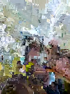 racheldepp  online show from 2, 2, 2026