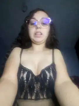 racheldepp  online show from 13, 2, 2026