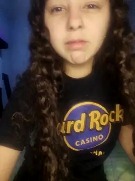 racheldepp  online show from 8, 3, 2026