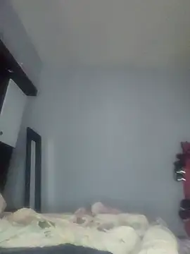 Snapshot of racheldepp_ chatting on 19, 6, 2026 racheldepp online show from 19, 6, 2026