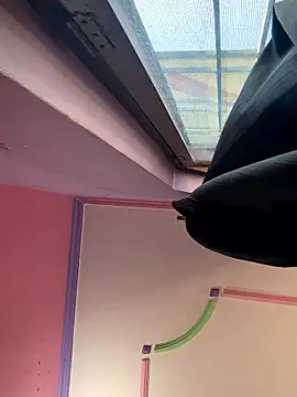 Snapshot of MissHermione2 chatting on 11, 1, 2026 MissHermione2 online show from 11, 1, 2026