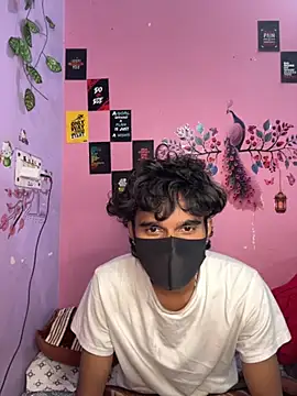 Snapshot of MissHermione2 chatting on 2, 2, 2026 MissHermione2 online show from 2, 2, 2026