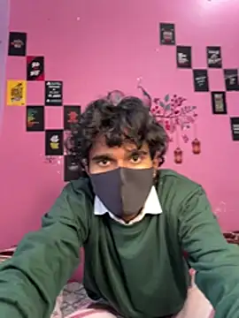 Snapshot of MissHermione2 chatting on 3, 2, 2026 MissHermione2 online show from 3, 2, 2026