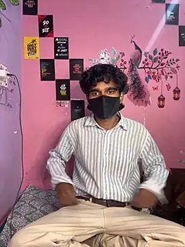 Snapshot of MissHermione2 chatting on 4, 2, 2026 MissHermione2 online show from 4, 2, 2026