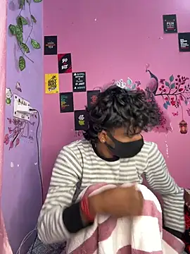 Snapshot of MissHermione2 chatting on 5, 2, 2026 MissHermione2 online show from 5, 2, 2026