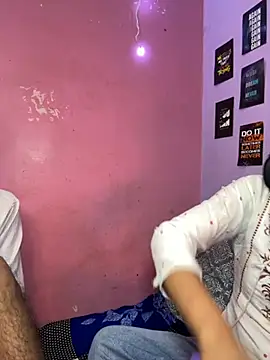 Snapshot of MissHermione2 chatting on 12, 2, 2026 MissHermione2 online show from 12, 2, 2026