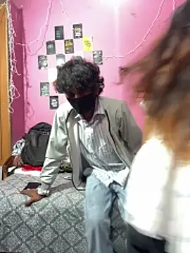 Snapshot of MissHermione2 chatting on 14, 2, 2026 MissHermione2 online show from 14, 2, 2026