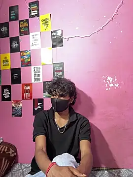 Snapshot of MissHermione2 chatting on 15, 2, 2026 MissHermione2 online show from 15, 2, 2026