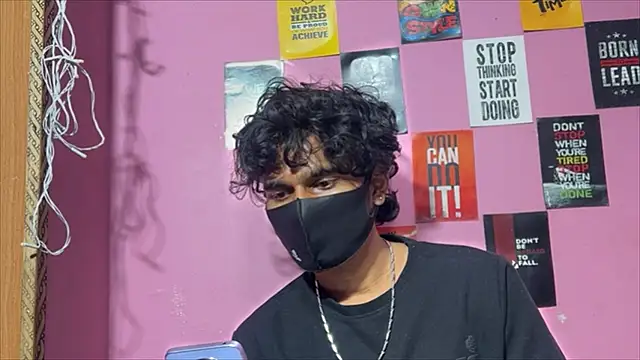 Snapshot of MissHermione2 chatting on 16, 2, 2026 MissHermione2 online show from 16, 2, 2026