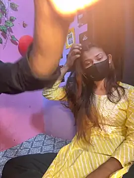 Snapshot of MissHermione2 chatting on 24, 2, 2026 MissHermione2 online show from 24, 2, 2026