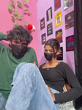 Snapshot of MissHermione2 chatting on 27, 2, 2026 MissHermione2 online show from 27, 2, 2026