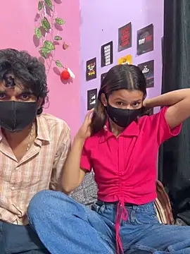 Snapshot of MissHermione2 chatting on 3, 3, 2026 MissHermione2 online show from 3, 3, 2026