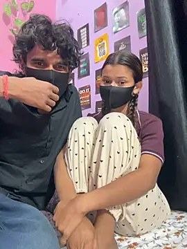 Snapshot of MissHermione2 chatting on 5, 3, 2026 MissHermione2 online show from 5, 3, 2026