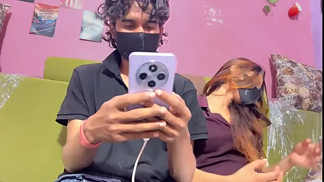 Snapshot of MissHermione2 chatting on 7, 3, 2026 MissHermione2 online show from 7, 3, 2026