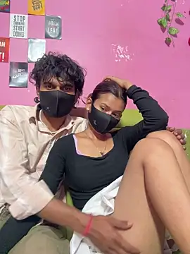 Snapshot of MissHermione2 chatting on 13, 3, 2026 MissHermione2 online show from 13, 3, 2026