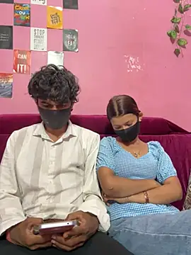 Snapshot of MissHermione2 chatting on 25, 3, 2026 MissHermione2 online show from 25, 3, 2026