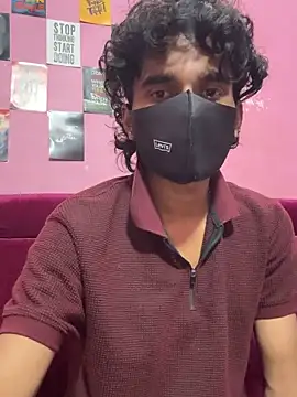 Snapshot of MissHermione2 chatting on 26, 3, 2026 MissHermione2 online show from 26, 3, 2026