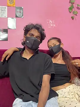 Snapshot of MissHermione2 chatting on 31, 3, 2026 MissHermione2 online show from 31, 3, 2026