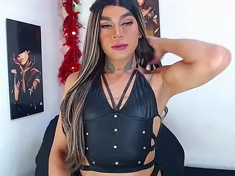 taylorqueensexx online show from 13, 5, 2026