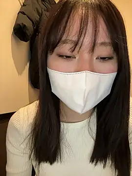 Snapshot of rin_15 chatting on 13, 1, 2026 rin 15 online show from 13, 1, 2026