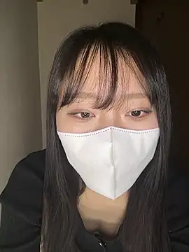 Snapshot of rin_15 chatting on 3, 2, 2026 rin 15 online show from 3, 2, 2026