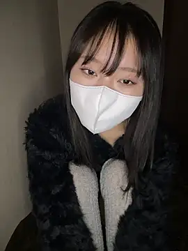 Snapshot of rin_15 chatting on 10, 2, 2026 rin 15 online show from 10, 2, 2026