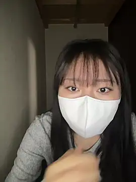 Snapshot of rin_15 chatting on 3, 3, 2026 rin 15 online show from 3, 3, 2026