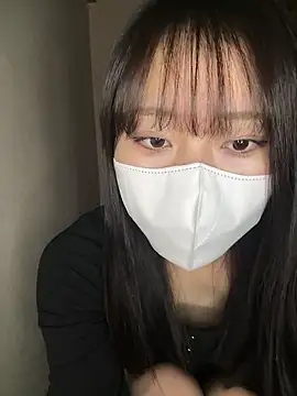 Snapshot of rin_15 chatting on 4, 3, 2026 rin 15 online show from 4, 3, 2026