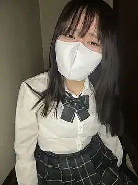 Snapshot of rin_15 chatting on 7, 3, 2026 rin 15 online show from 7, 3, 2026