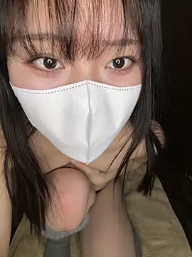 Snapshot of rin_15 chatting on 8, 3, 2026 rin 15 online show from 8, 3, 2026