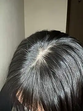 Snapshot of rin_15 chatting on 12, 3, 2026 rin 15 online show from 12, 3, 2026