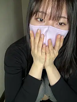 Snapshot of rin_15 chatting on 13, 3, 2026 rin 15 online show from 13, 3, 2026