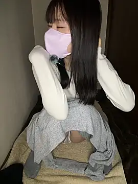 Snapshot of rin_15 chatting on 18, 3, 2026 rin 15 online show from 18, 3, 2026