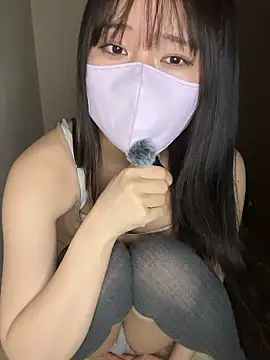 Snapshot of rin_15 chatting on 19, 3, 2026 rin 15 online show from 19, 3, 2026