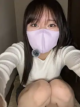 Snapshot of rin_15 chatting on 5, 4, 2026 rin 15 online show from 5, 4, 2026