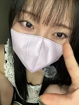 Snapshot of rin_15 chatting on 13, 6, 2026 rin 15 online show from 13, 6, 2026