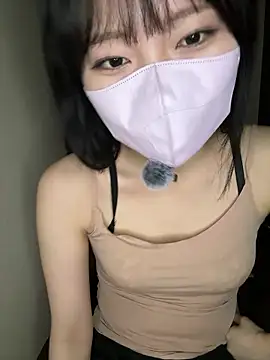 Snapshot of rin_15 chatting on 16, 6, 2026 rin 15 online show from 16, 6, 2026