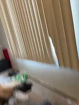 Snapshot of AverageSexFiends69 chatting on 9, 2, 2026 AverageSexFiends69 online show from 9, 2, 2026