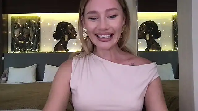 Snapshot of Stella_muse chatting on 9, 2, 2026 Stella muse online show from 9, 2, 2026