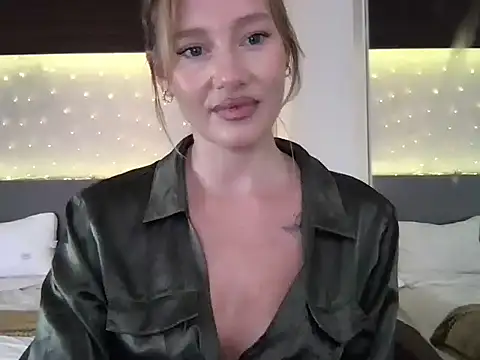 Snapshot of Stella_muse chatting on 21, 3, 2026 Stella muse online show from 21, 3, 2026